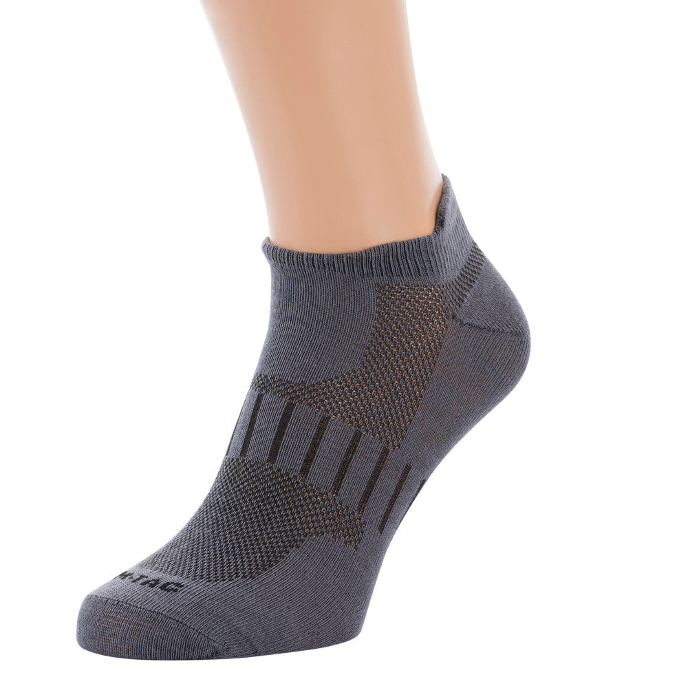 M-Tac light sports socks - M-TAC