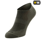 M-Tac light summer socks - M-TAC