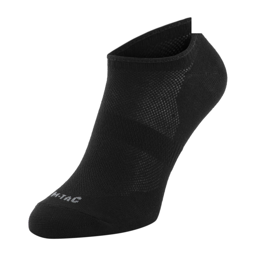 M-Tac light summer socks - M-TAC