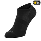 M-Tac light summer socks - M-TAC