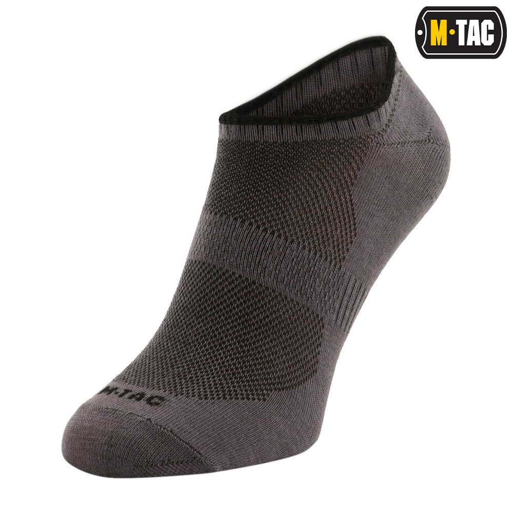 M-Tac light summer socks - M-TAC