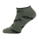 M-Tac Lightweight Summer Socks Mortar Bombs - M-TAC