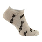 M-Tac Lightweight Summer Socks Mortar Bombs - M-TAC