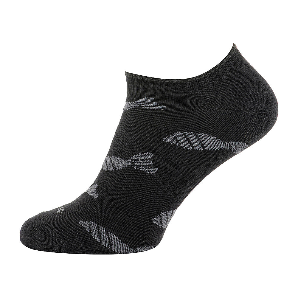 M-Tac Lightweight Summer Socks Mortar Bombs - M-TAC