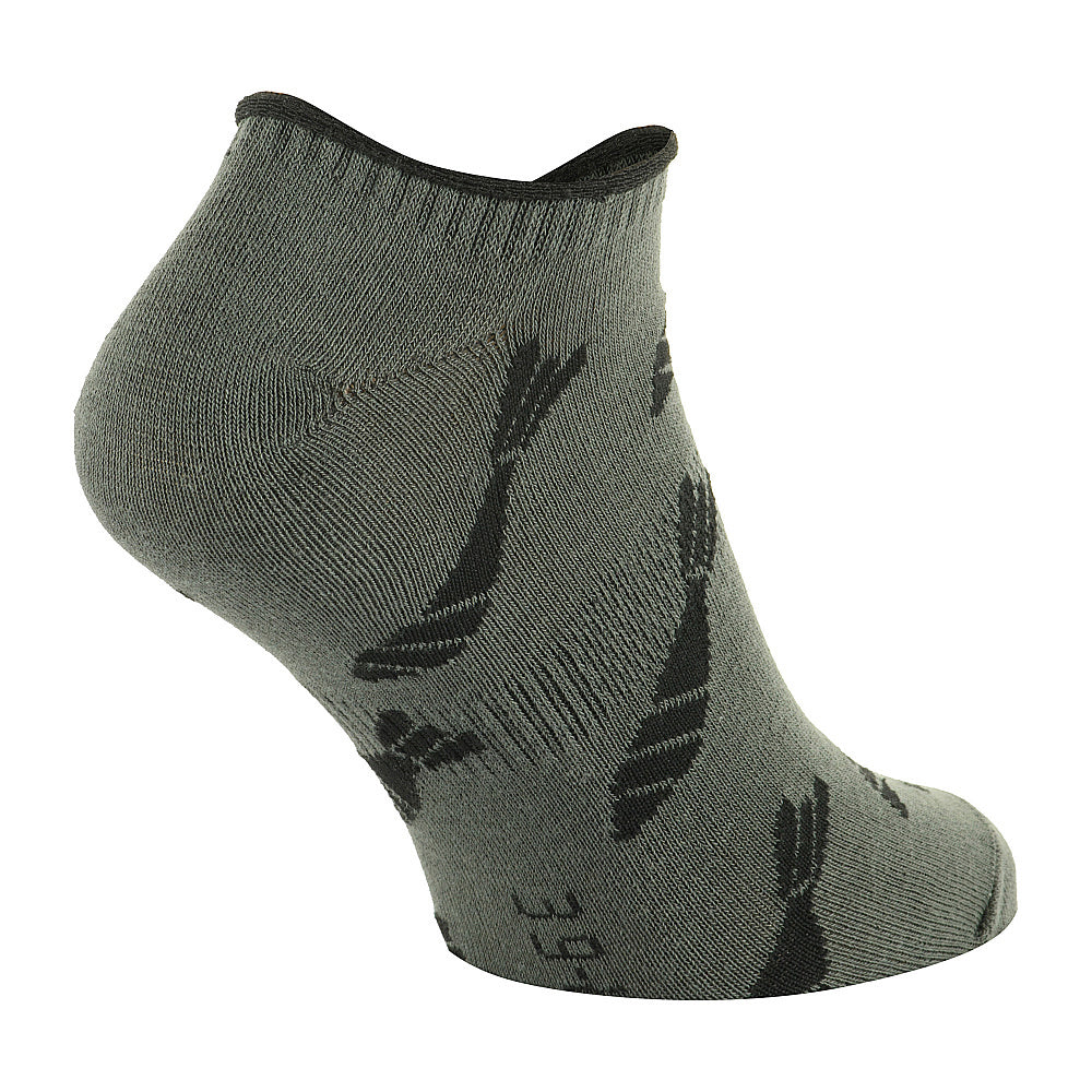 M-Tac Lightweight Summer Socks Mortar Bombs - M-TAC