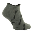 M-Tac Lightweight Summer Socks Mortar Bombs - M-TAC