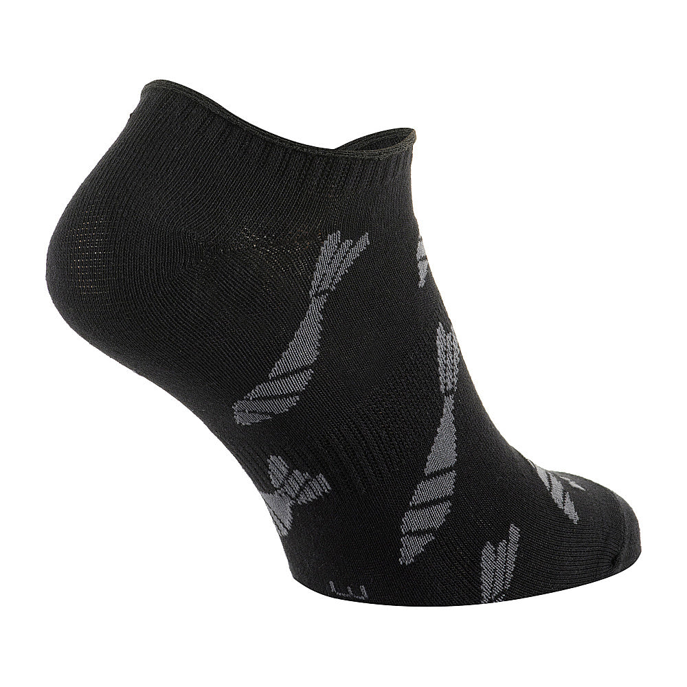 M-Tac Lightweight Summer Socks Mortar Bombs - M-TAC