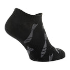 M-Tac Lightweight Summer Socks Mortar Bombs - M-TAC