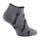 M-Tac Lightweight Summer Socks Mortar Bombs - M-TAC