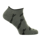 M-Tac Lightweight Summer Socks Mortar Bombs - M-TAC