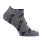 M-Tac Lightweight Summer Socks Mortar Bombs - M-TAC