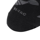 M-Tac Lightweight Summer Socks Mortar Bombs - M-TAC