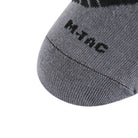 M-Tac Lightweight Summer Socks Mortar Bombs - M-TAC