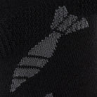 M-Tac Lightweight Summer Socks Mortar Bombs - M-TAC