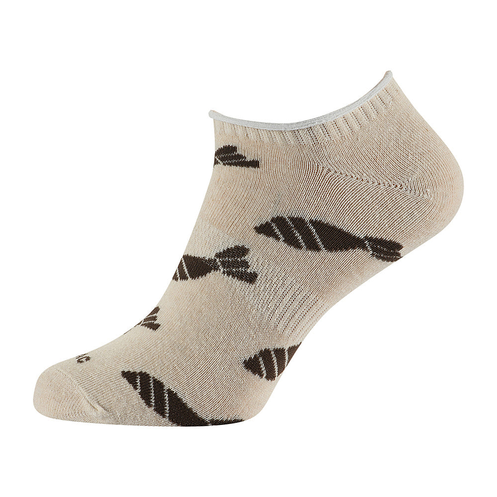 M-Tac Lightweight Summer Socks Mortar Bombs - M-TAC
