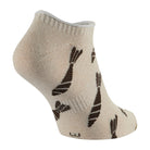 M-Tac Lightweight Summer Socks Mortar Bombs - M-TAC