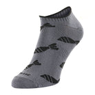 M-Tac Lightweight Summer Socks Mortar Bombs - M-TAC