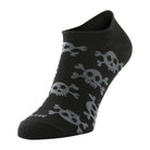 M-Tac Lightweight Summer Socks Pirate Skull - M-TAC