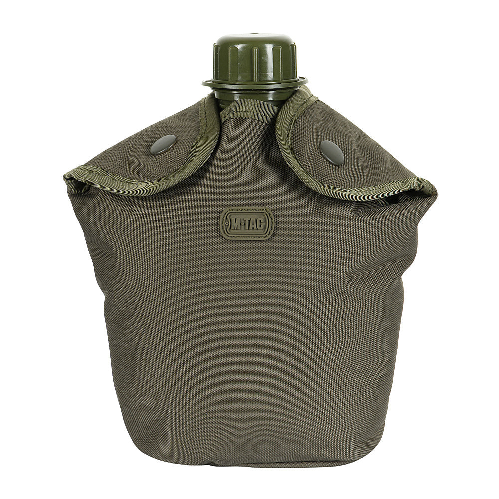 M-Tac Flask Water Canteen Holder