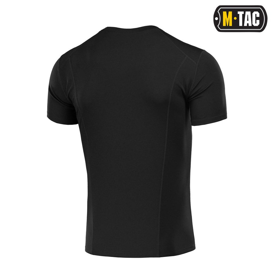 M-Tac Sweat-Wicking Athletic T-shirt