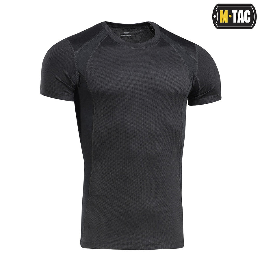 M-Tac T-Shirt Athletic gen 2