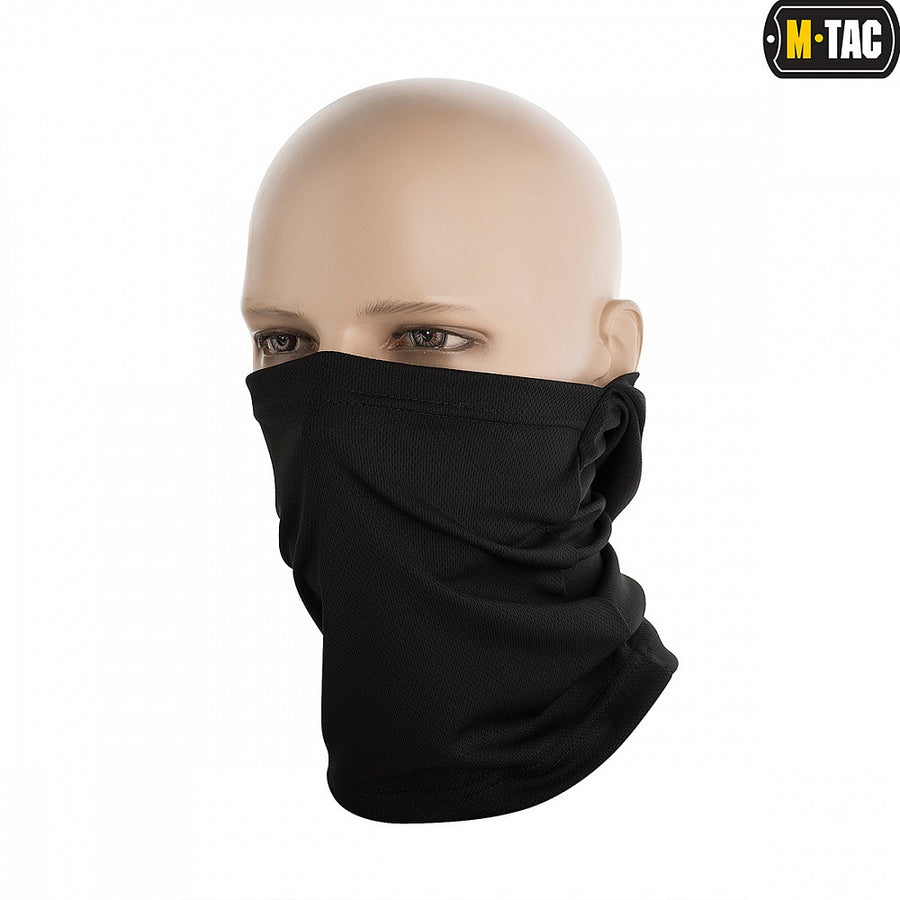 M-Tac Sweating Ninja-Balaclava Face Mask