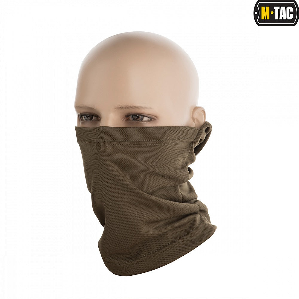M-Tac Sweating Ninja-Balaclava Face Mask