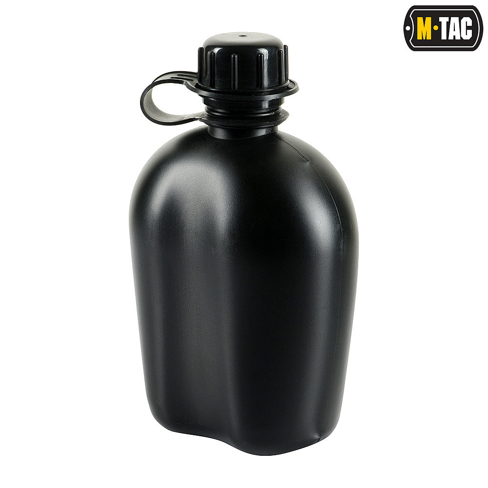 M-Tac Water Bottle 1L
