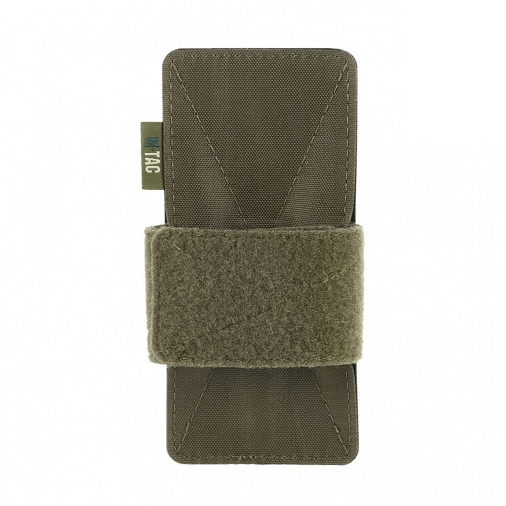 M-Tac Holster-Insert Light - M-TAC