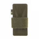 M-Tac Holster-Insert Light - M-TAC