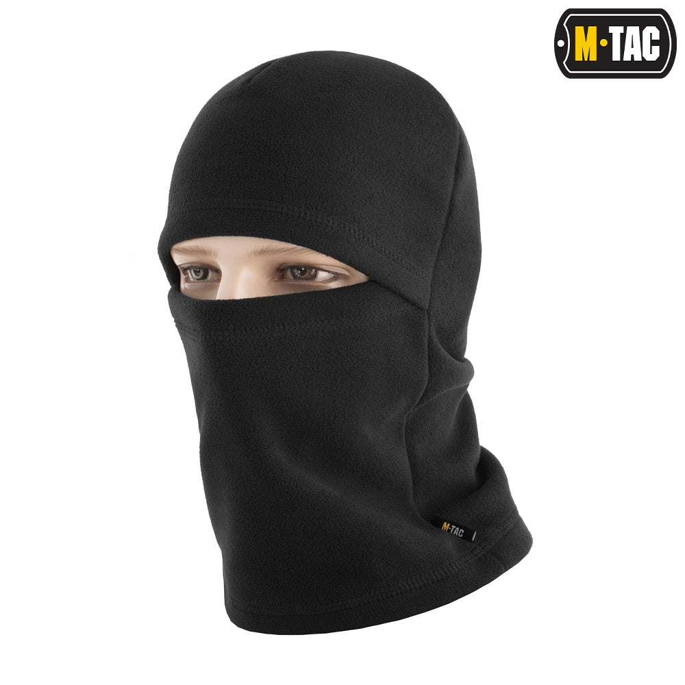 M-Tac Balaclava Elite Fleece - M-TAC