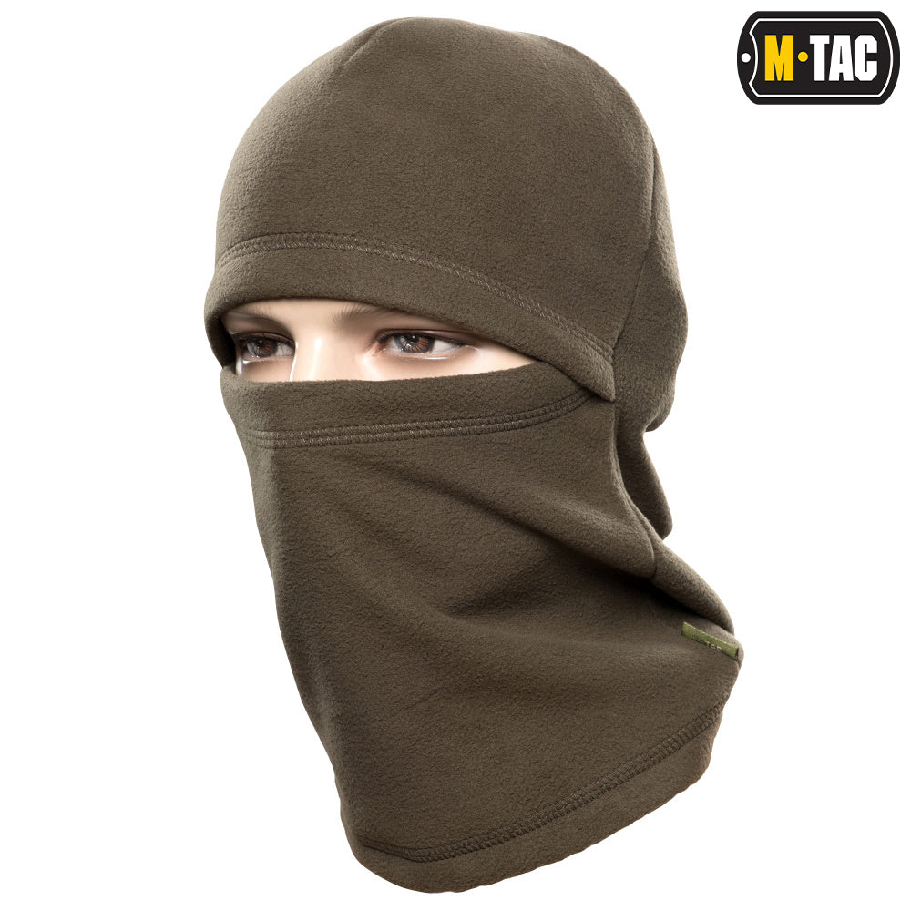 M-Tac Balaclava Elite Fleece - M-TAC