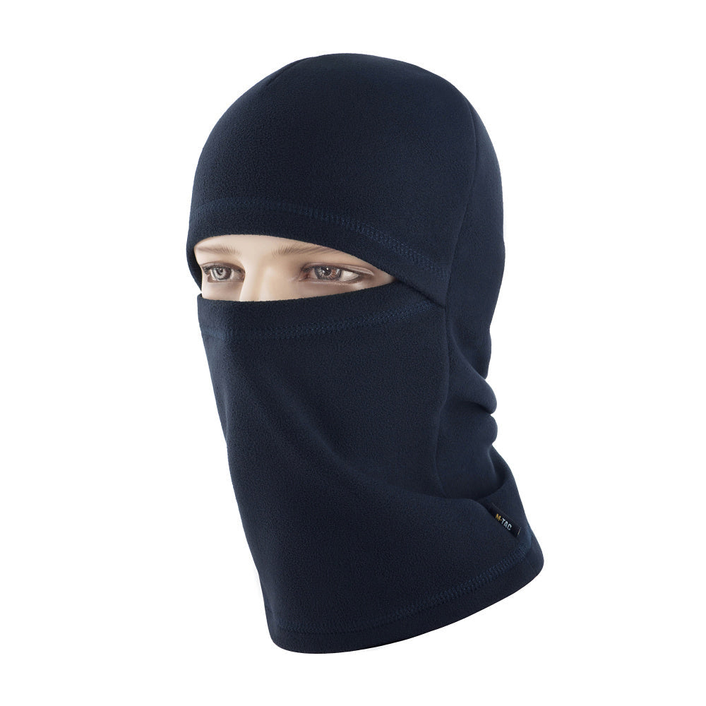 M-Tac Balaclava Elite Fleece - M-TAC