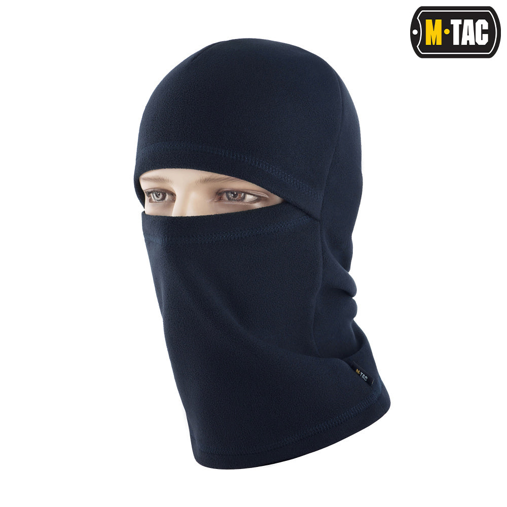 M-Tac Balaclava Elite Fleece - M-TAC