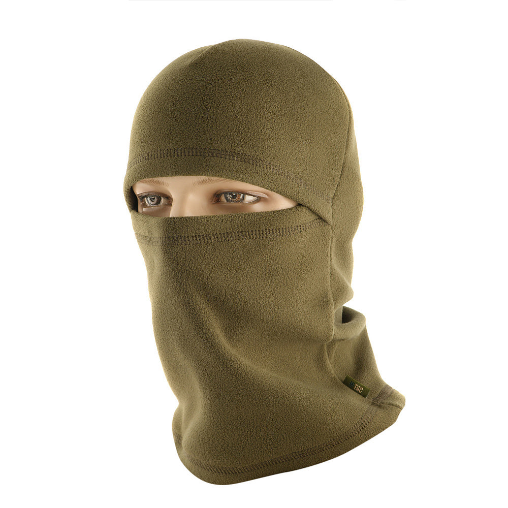 M-Tac Balaclava Elite Fleece - M-TAC