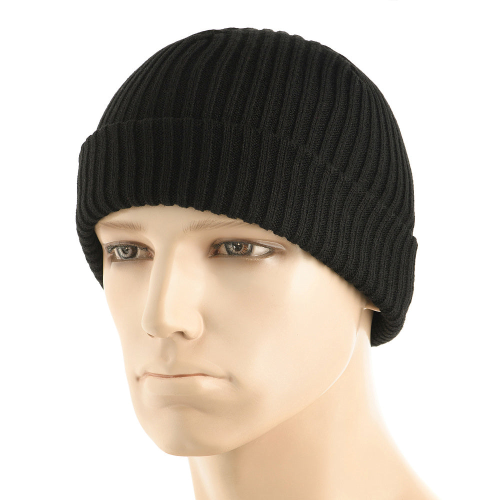 M-Tac Acrylic Watch Cap - M-TAC