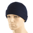 M-Tac Acrylic Watch Cap - M-TAC