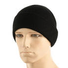 M-Tac Acrylic Fine Knit Watch Cap - M-TAC