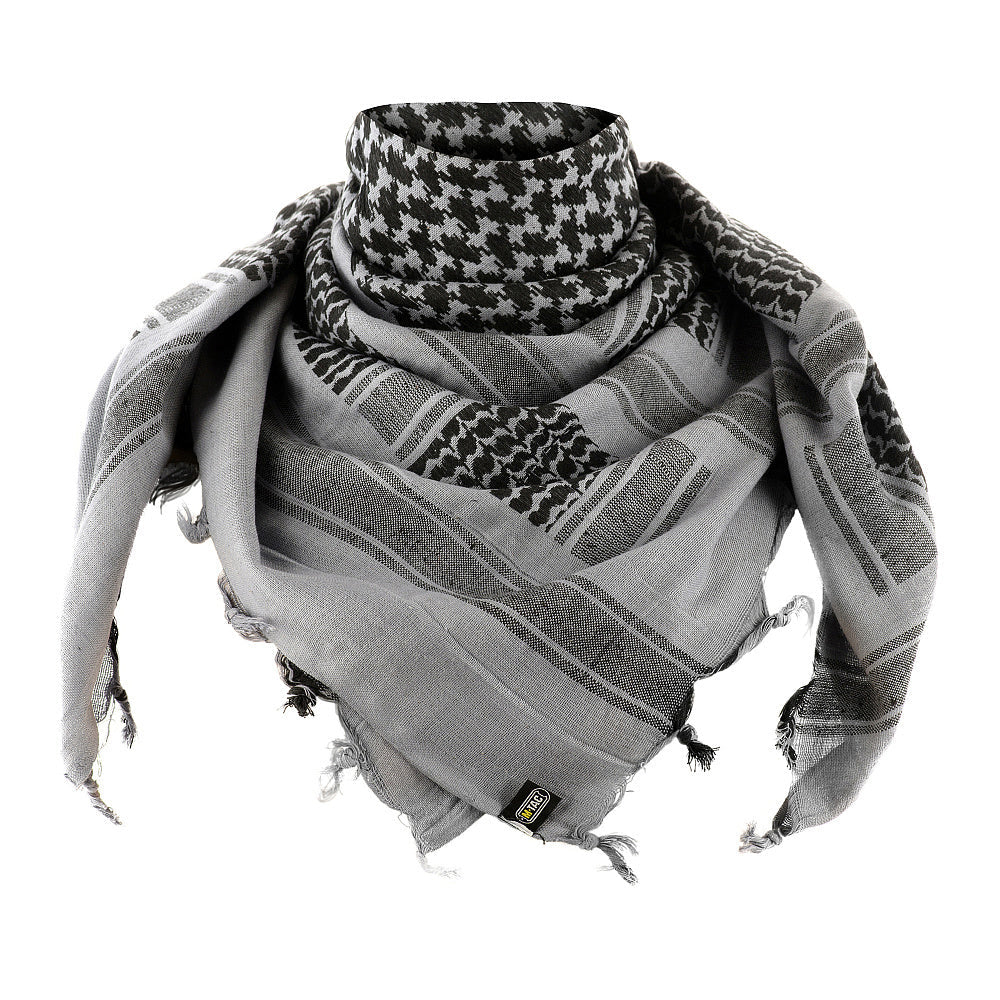 M-Tac Dense Shemagh Scarf - M-TAC