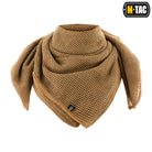 M-Tac mesh scarf - M-TAC