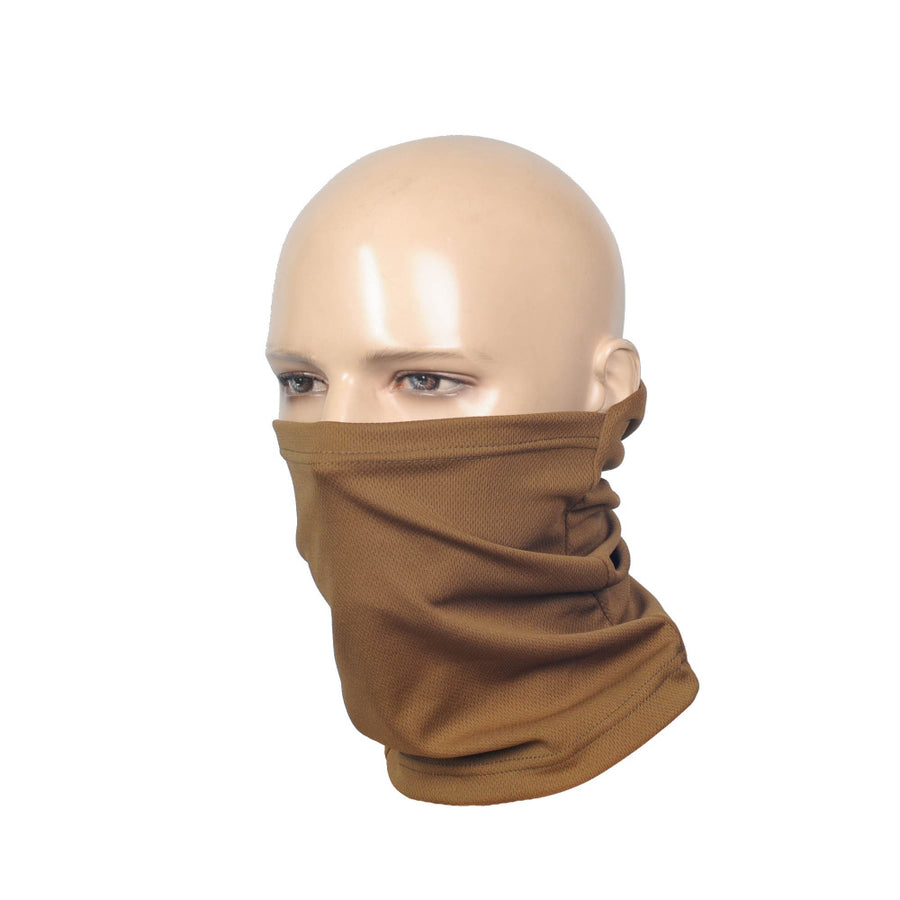 M-Tac Ninja-Balaclava Face Mask