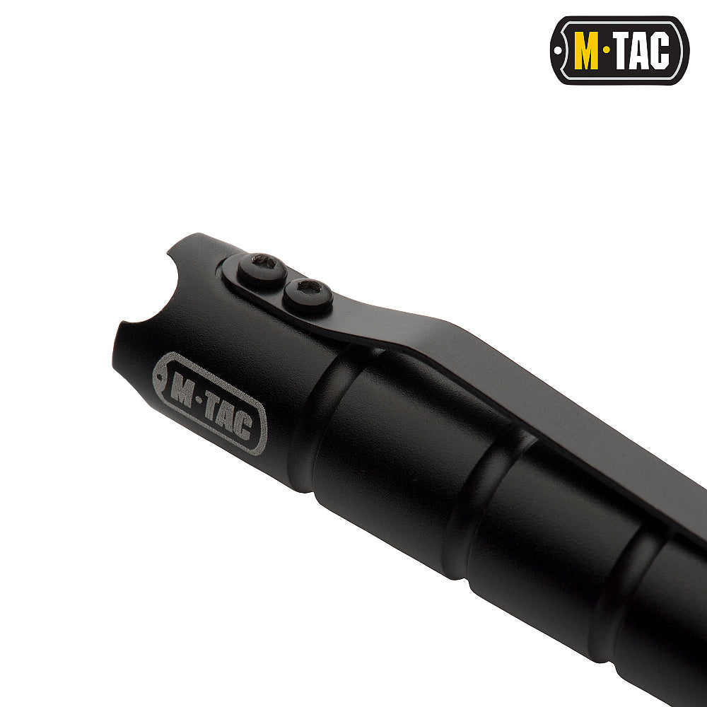 M-Tac Tactical Pen Type 2