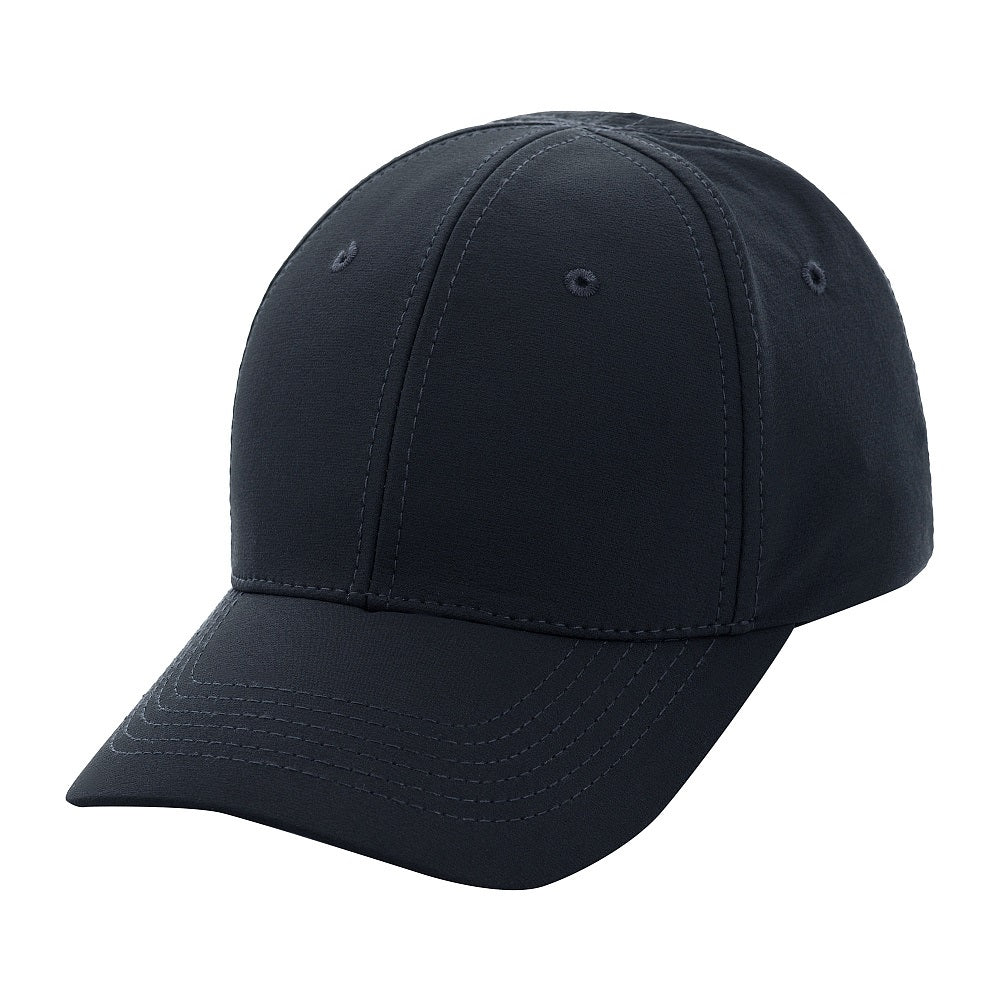 M-Tac Baseball Cap Lightweight Flex