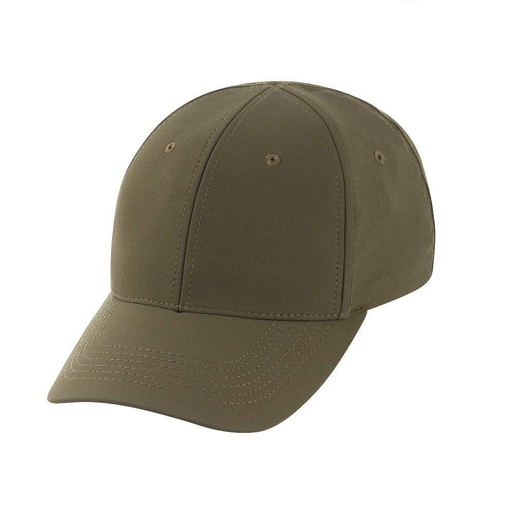 M-Tac Baseball Cap Lightweight Flex