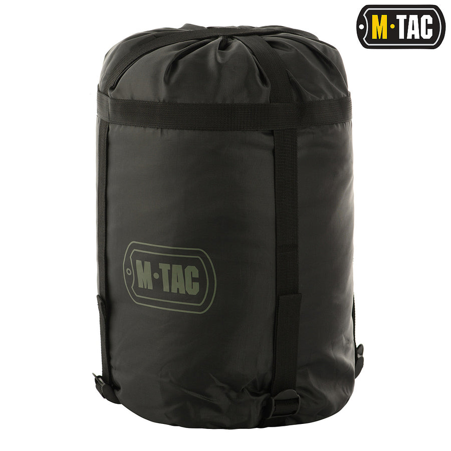 M-Tac Sleeping Bag