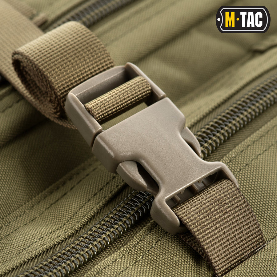 M-Tac Large Assault Pack