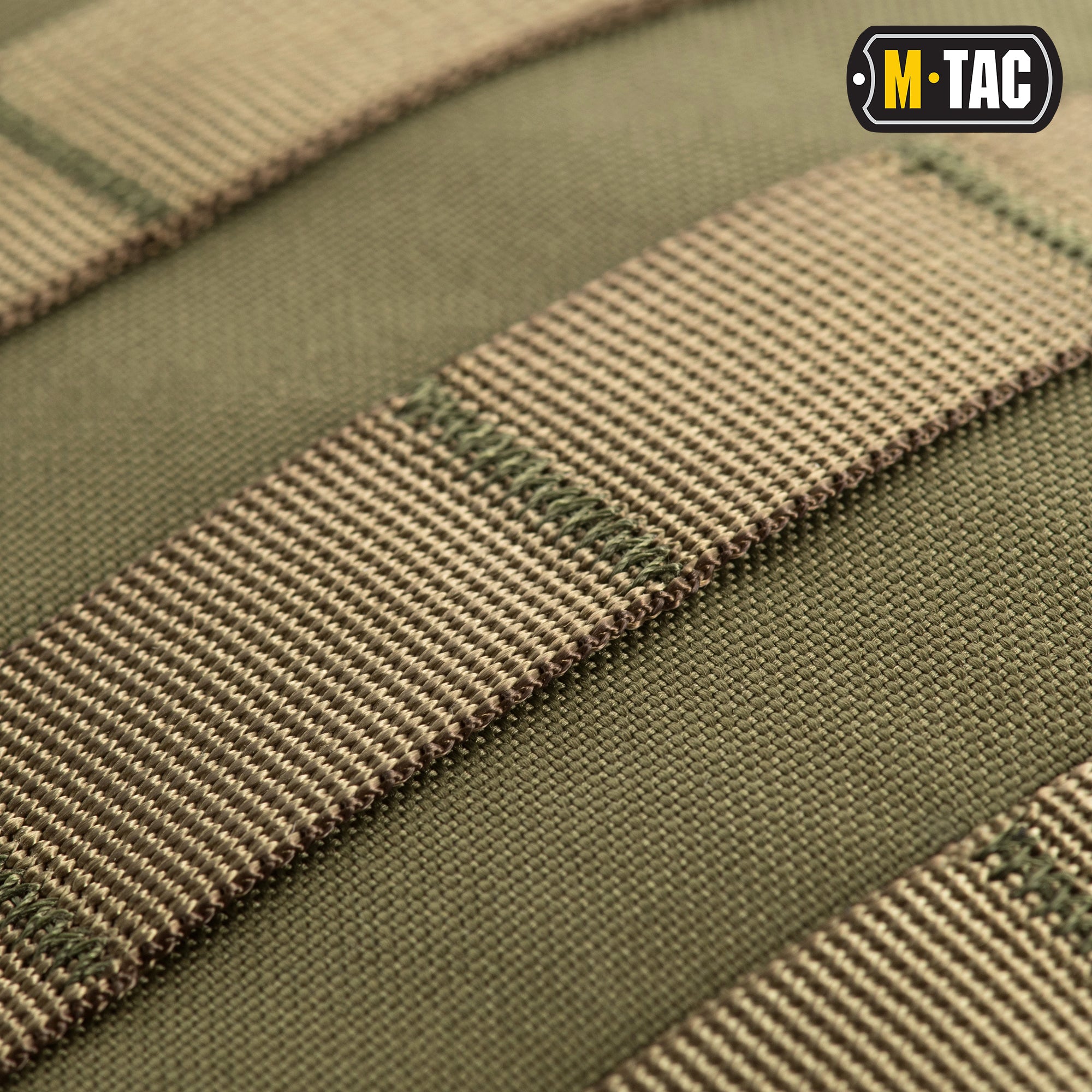 M-Tac Large Assault Pack - M-TAC
