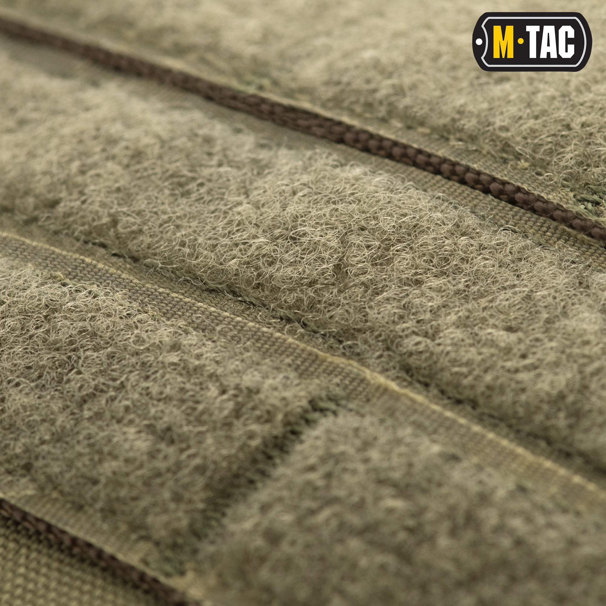 M-Tac Large Assault Pack - M-TAC