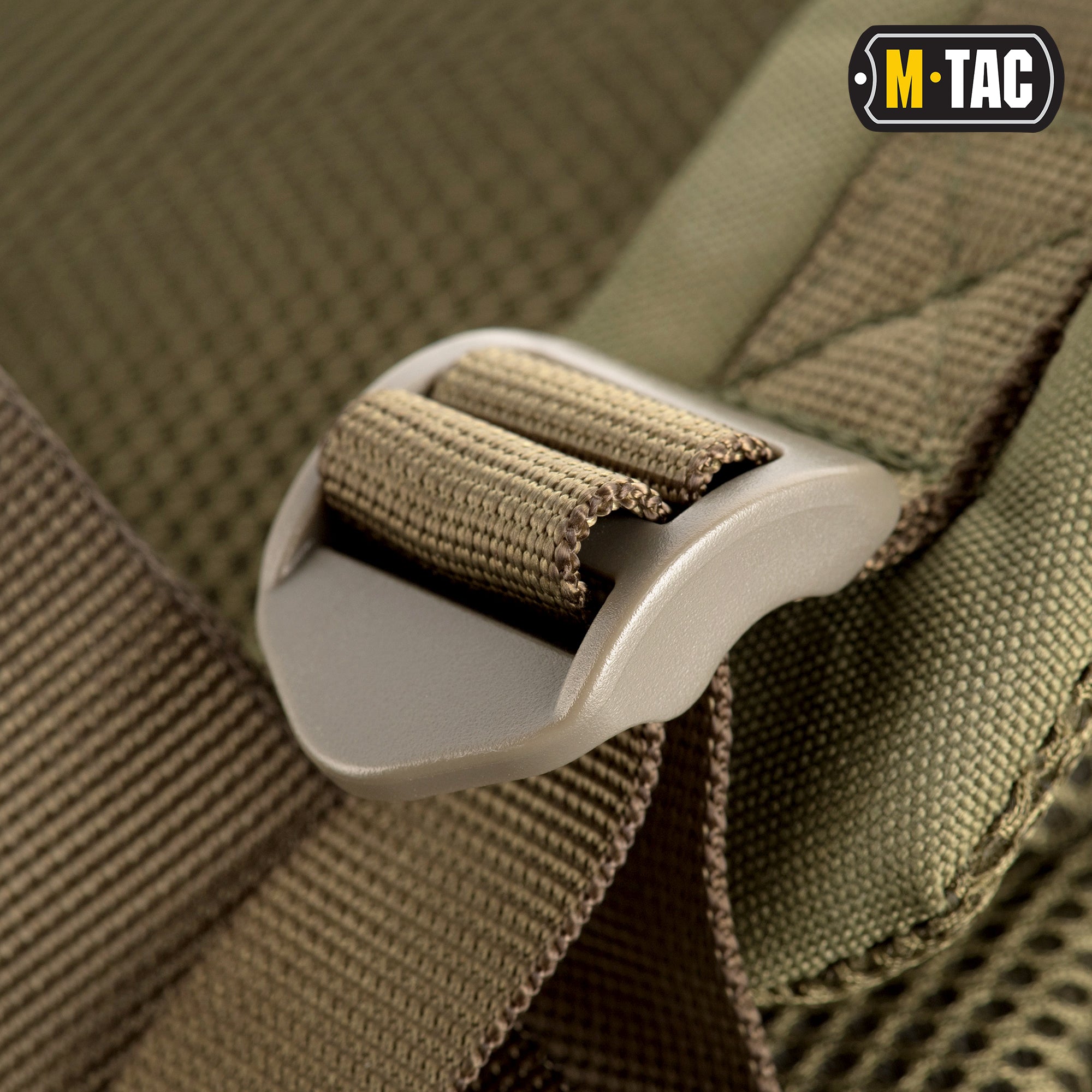 M-Tac Large Assault Pack - M-TAC