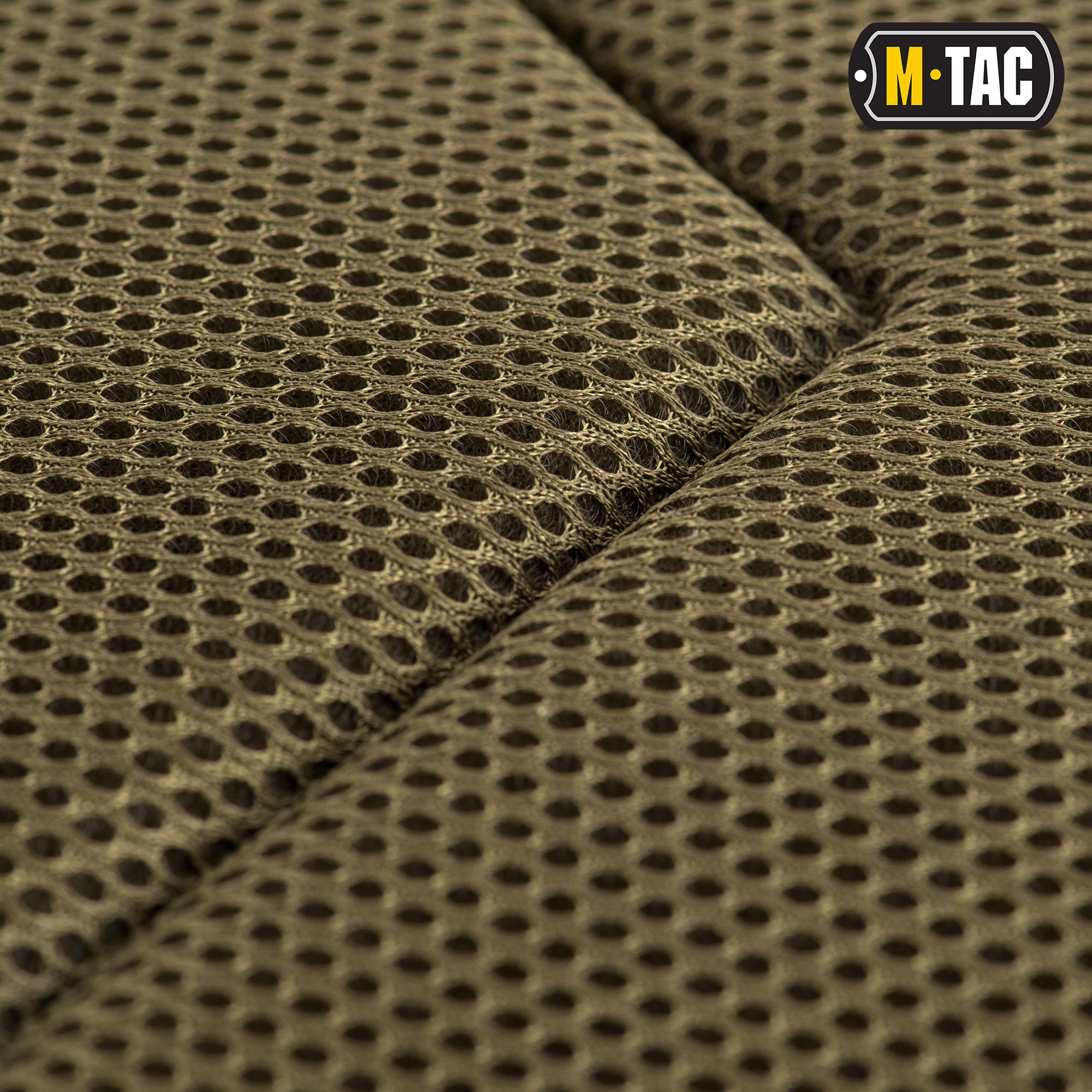 M-Tac Large Assault Pack - M-TAC